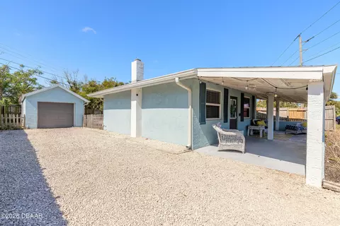 Other - 42 Brooks Dr, Ormond Beach, FL 32176 photo 4 of 8
