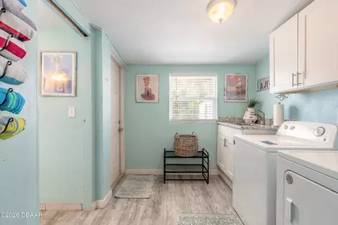 Other - 42 Brooks Dr, Ormond Beach, FL 32176 photo 6 of 8