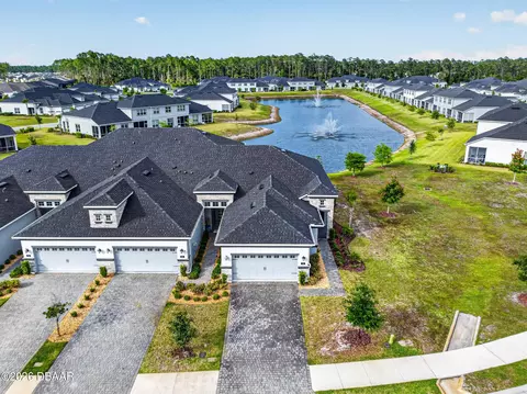 View/Area - 10 Newhaven Ln, Ormond Beach, FL 32174 photo 1 of 6