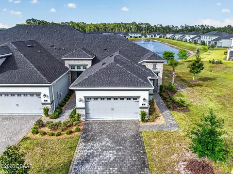 Other - 10 Newhaven Ln, Ormond Beach, FL 32174 photo 7 of 8