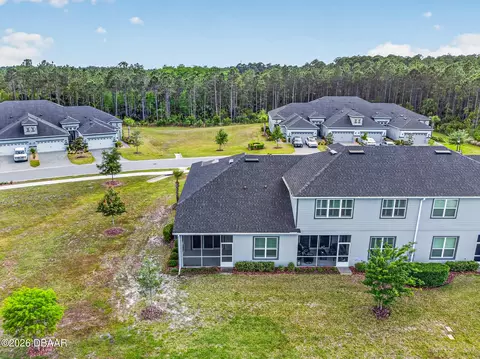 View/Area - 10 Newhaven Ln, Ormond Beach, FL 32174 photo 3 of 6