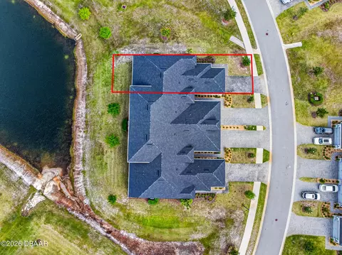 Other - 10 Newhaven Ln, Ormond Beach, FL 32174 photo 8 of 8