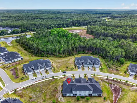View/Area - 10 Newhaven Ln, Ormond Beach, FL 32174 photo 6 of 6