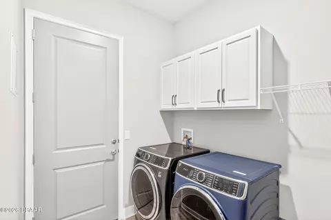 Other - 10 Newhaven Ln, Ormond Beach, FL 32174 photo 6 of 8