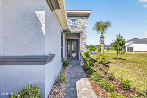 Other - 10 Newhaven Ln, Ormond Beach, FL 32174 photo 2 of 8