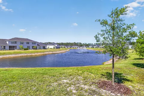 View/Area - 10 Newhaven Ln, Ormond Beach, FL 32174 photo 2 of 6