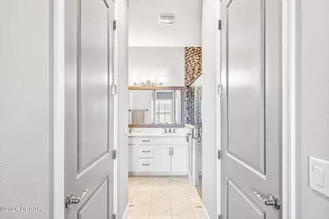 Entry Way - 10 Newhaven Ln, Ormond Beach, FL 32174 photo 1 of 1