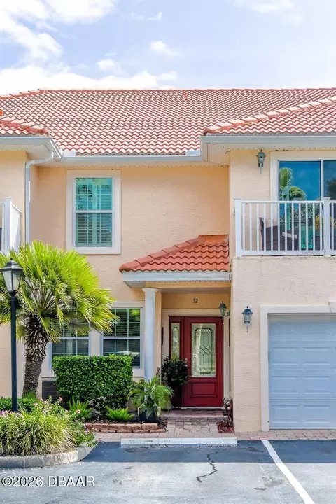 50 Palm Harbor Pkwy, Palm Coast, FL 32137