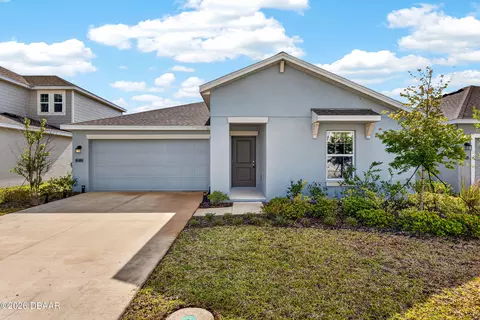 2212 Green Valley St, Daytona Beach, FL 32124
