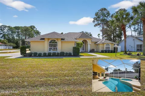 1 Burning Wick Pl, Palm Coast, FL 32137