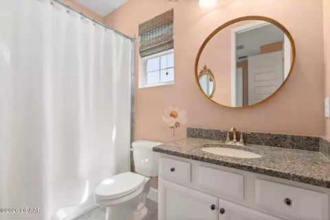Bath - 2821 Casterton Dr, Melbourne, FL 32940 photo 2 of 5