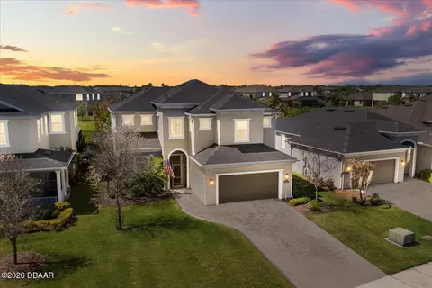 Other - 2821 Casterton Dr, Melbourne, FL 32940 photo 1 of 5