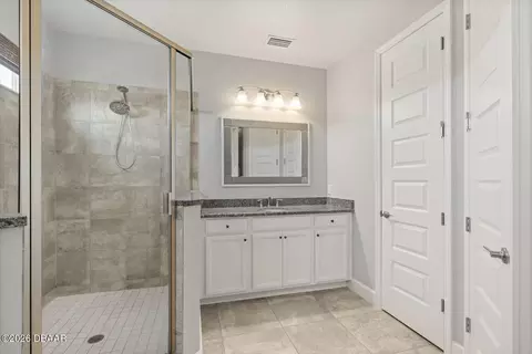 Bath - 2821 Casterton Dr, Melbourne, FL 32940 photo 5 of 5