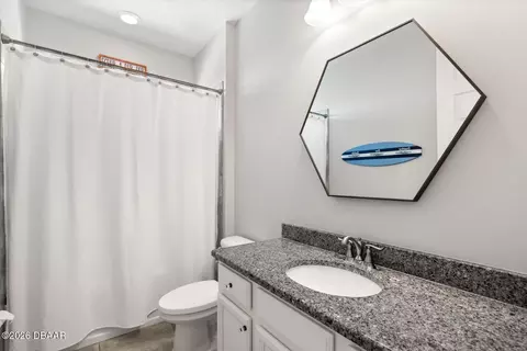 Bath - 2821 Casterton Dr, Melbourne, FL 32940 photo 3 of 5