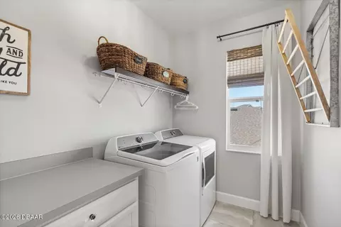 Other - 2821 Casterton Dr, Melbourne, FL 32940 photo 5 of 5