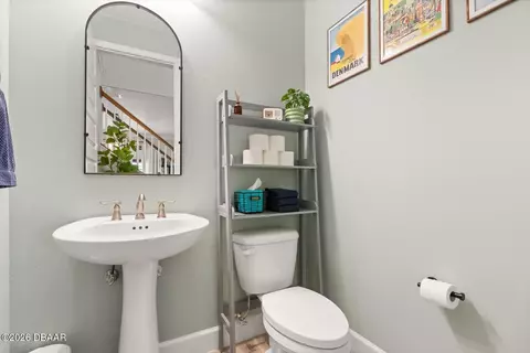 Bath - 2821 Casterton Dr, Melbourne, FL 32940 photo 1 of 5