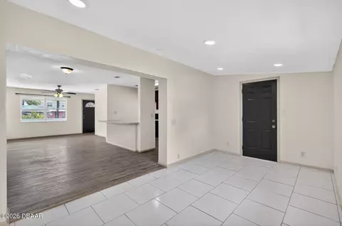 Other - 1060 E Patrick Cir, Daytona Beach, FL 32117 photo 6 of 15