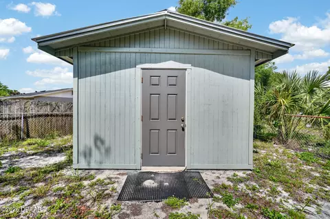 Other - 1060 E Patrick Cir, Daytona Beach, FL 32117 photo 15 of 15