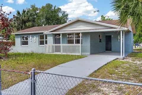Other - 1060 E Patrick Cir, Daytona Beach, FL 32117 photo 2 of 15
