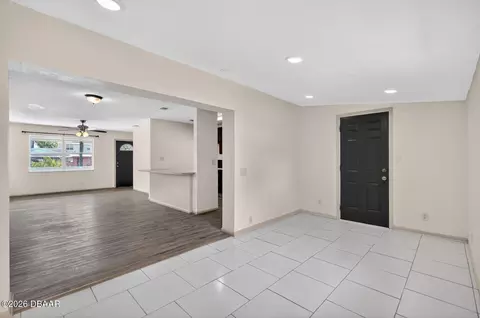 Other - 1060 E Patrick Cir, Daytona Beach, FL 32117 photo 5 of 15