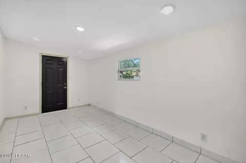 Other - 1060 E Patrick Cir, Daytona Beach, FL 32117 photo 7 of 15