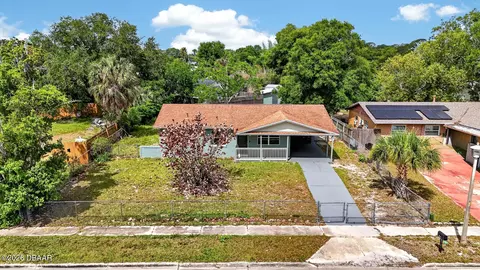 View/Area - 1060 E Patrick Cir, Daytona Beach, FL 32117 photo 11 of 14