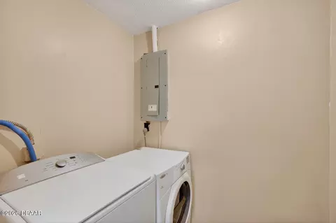 Other - 1060 E Patrick Cir, Daytona Beach, FL 32117 photo 13 of 15