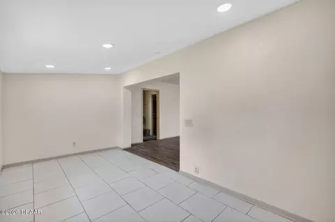 Other - 1060 E Patrick Cir, Daytona Beach, FL 32117 photo 9 of 15
