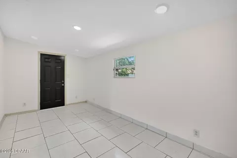 Other - 1060 E Patrick Cir, Daytona Beach, FL 32117 photo 8 of 15