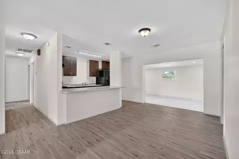 Other - 1060 E Patrick Cir, Daytona Beach, FL 32117 photo 3 of 15