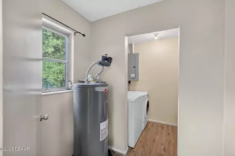 Other - 1060 E Patrick Cir, Daytona Beach, FL 32117 photo 11 of 15