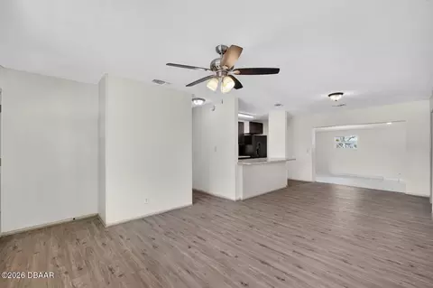 Living - 1060 E Patrick Cir, Daytona Beach, FL 32117 photo 10 of 14