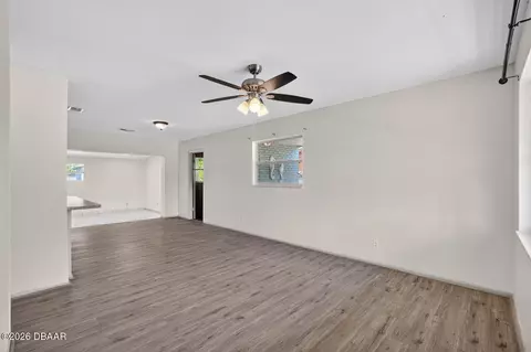 Living - 1060 E Patrick Cir, Daytona Beach, FL 32117 photo 7 of 14