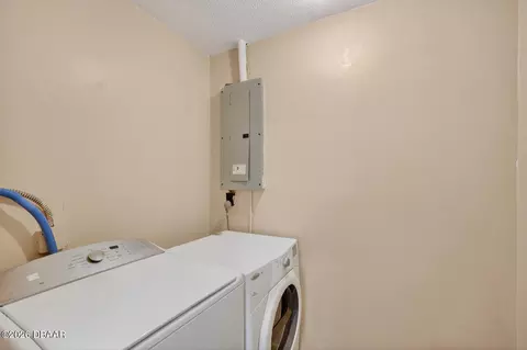 Other - 1060 E Patrick Cir, Daytona Beach, FL 32117 photo 12 of 15