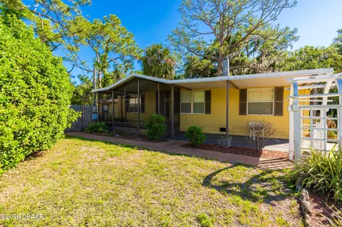 120 Niver St, Port Orange, FL 32127