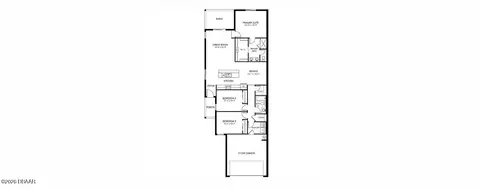 Undisclosed, Ormond Beach, FL 32174 photo 2