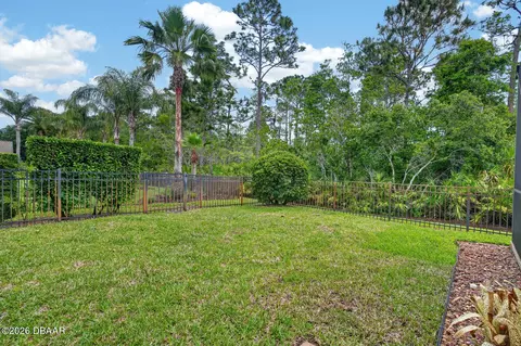 Exterior - 1269 Harwick Ln, Ormond Beach, FL 32174 photo 10 of 12