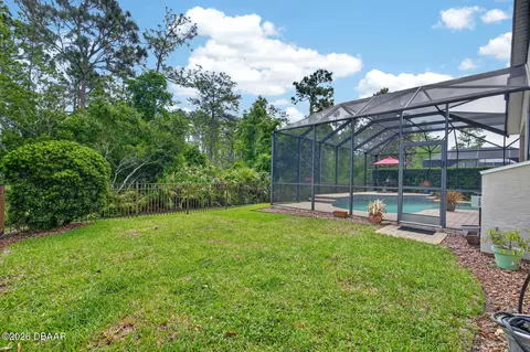 Exterior - 1269 Harwick Ln, Ormond Beach, FL 32174 photo 11 of 12