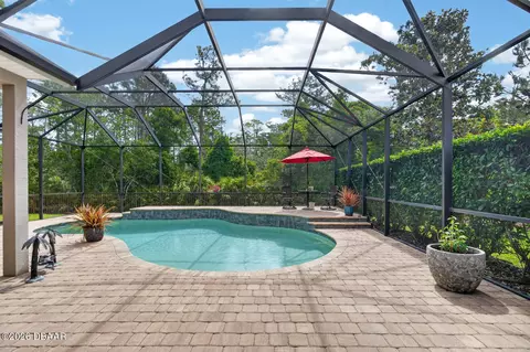 Exterior - 1269 Harwick Ln, Ormond Beach, FL 32174 photo 9 of 12