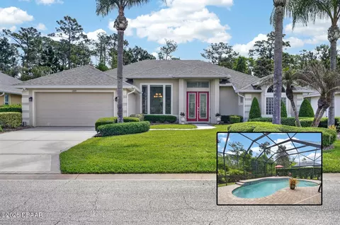 1269 Harwick Ln, Ormond Beach, FL 32174