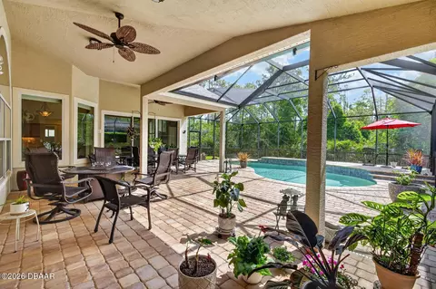 Other - 1269 Harwick Ln, Ormond Beach, FL 32174 photo 6 of 6