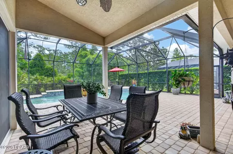 Exterior - 1269 Harwick Ln, Ormond Beach, FL 32174 photo 6 of 12