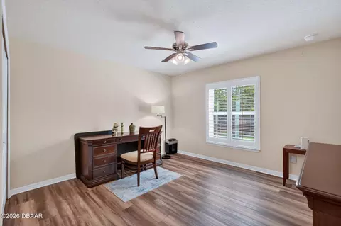 Other - 1269 Harwick Ln, Ormond Beach, FL 32174 photo 4 of 6