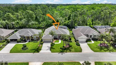 View/Area - 1269 Harwick Ln, Ormond Beach, FL 32174 photo 2 of 2