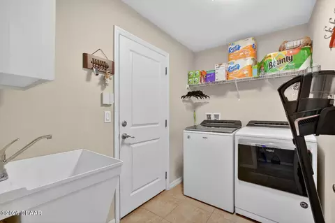 Other - 1269 Harwick Ln, Ormond Beach, FL 32174 photo 5 of 6