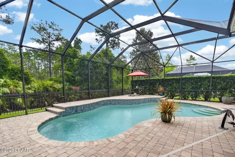Exterior - 1269 Harwick Ln, Ormond Beach, FL 32174 photo 4 of 12