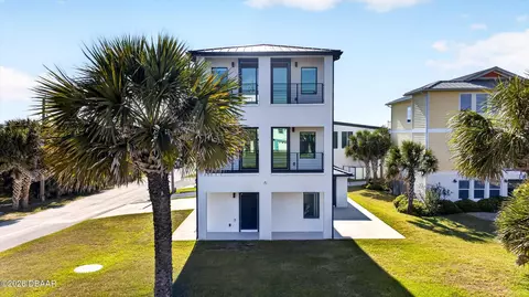 2946 N Ocean Shore Blvd, Flagler Beach, FL 32136