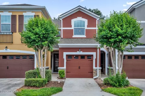 1036 Laurel Ridge Ln, Sanford, FL 32773