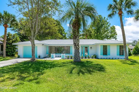 73 Fort Caroline Ln, Palm Coast, FL 32137
