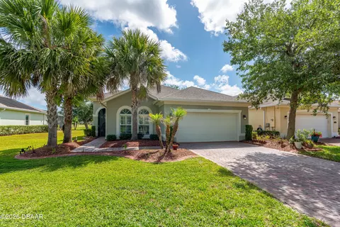 1234 Champions Dr, Daytona Beach, FL 32124